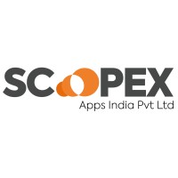 Construction Management System logo - Similar company to Express Construction & Contracting