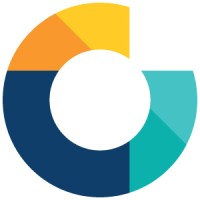 HatchTech Group logo - Similar company to Hatchtech Incubation Technology