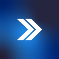 TDX logo - Similar company to Devopsdays Bogotá