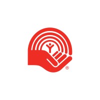 United Way of the Alberta Capital Region logo - Similar company to Women Building Futures