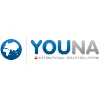 Youna International Health Solutions
