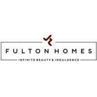 The Fulton Homes