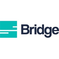 Bridge Business Consulting logo - Similar company to Client Solutions