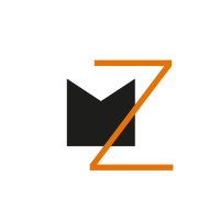 Miller-Zillmer Foundation logo - Similar company to Mute
