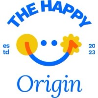 The Happy Origin logo - Similar company to Ipp Financial Planning Group, Malaysia