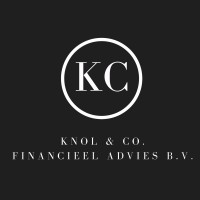 Knol & Co. Financieel Advies B.V. logo - Similar company to Hrm Office Bv