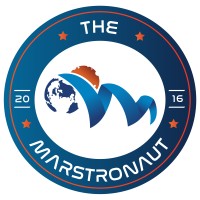 Marspoles Media And Communications LLP logo - Similar company to The Cynical Marketer