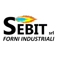 SEBIT SRL logo - Similar company to Simi S.R.L