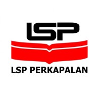 LSP Perkapalan logo - Similar company to Kampuh Welding Indonesia