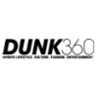 Dunk360