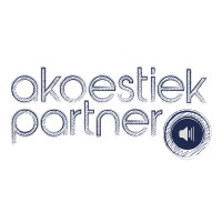 AkoestiekPartner logo - Similar company to Practoraat Guest Experience De Rooi Pannen