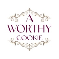 A Worthy Cookie Inc. logo - Similar company to Tatâga Inc.