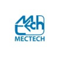 Mectech Process Engineers Pvt. Ltd. logo - Similar company to Technoilogy - Engineering Company Operating In The Oils&Fats Industry