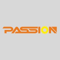 Chengdu Passion Precision Tool Co.,Ltd logo - Similar company to Dongguan Hexing Co., Ltd