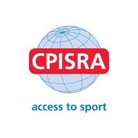 Cerebral Palsy International Sports and Recreation Association logo - Similar company to Integrated Ventures