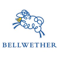Bellwether Media logo - Similar company to Litwits
