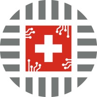 Embedded Factory logo - Similar company to The Embedded Kit