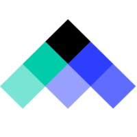 Alternative Investment Forum logo - Similar company to Triangle Builders Guild