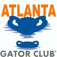 Atlanta Gator Club logo - Similar company to Cajary Capital Llc