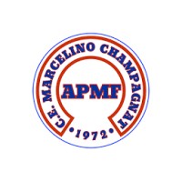 Colégio Estadual Marcelino Champagnat logo - Similar company to Escola De 1º Grau Progresso Ltda
