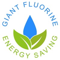 Guangdong Giant Fluorine Energy Saving Technology Co.,Ltd logo - Similar company to Casting-Campus Gmbh