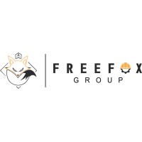 Free Fox Group logo - Similar company to Skyway Enterprises