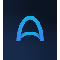 Alphanomics logo - Similar company to E1 Ventures