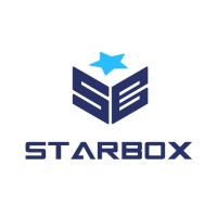 Starbox Holdings logo - Similar company to Teclutions