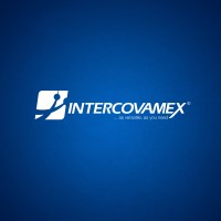 INTERCOVAMEX logo - Similar company to Stella Technology Co., Ltd.