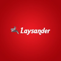 PT. Laysander Technology logo - Similar company to Modular Energy