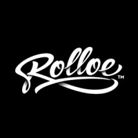 Rolloe logo - Similar company to Meredot - Ev Wireless Charging