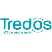 Tredos logo - Similar company to Pondres