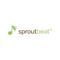 sproutbeat logo - Similar company to Open Labs