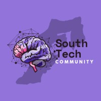 South Tech Community logo - Similar company to Dynamic Eye Technology
