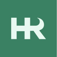 Swiss HR Analytics logo - Similar company to Venturize Ag Für Verkauf Und Unternehmertum