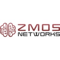 ZMOS Networks, LLC. logo - Similar company to Dcarsoncpa Entity And Cross Sector Lines On The Economy And Financials. Dcarsoncpa Srvcs + Rsrch