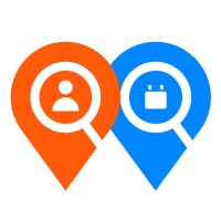 My Community Directory + Diary logo - Similar company to Muses Code Js