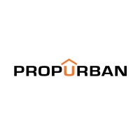 PropUrban logo - Similar company to Zenify