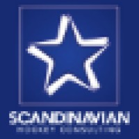 Scandinavian Hockey Consulting