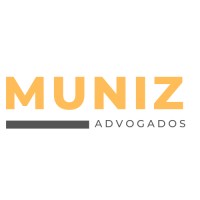 Muniz Advogados logo - Similar company to Fernandes De Araujo Sociedade De Advogados