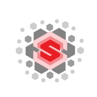 Signal Technologies logo - Similar company to Al Raqia For Electromechanical & Civil Works