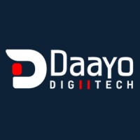 Daayo DigiiTech logo - Similar company to Pcs Management Solutions