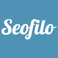 Seofilo.Com