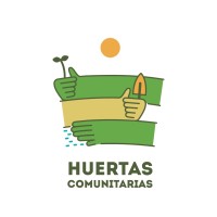 Huertas Comunitarias logo - Similar company to Mbservices