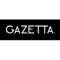 Gazetta. logo - Similar company to Sixtyfive