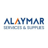 Alaymar Services & Supplies SLU. logo - Similar company to Imacapi Sl