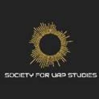 Society for UAP Studies logo - Similar company to Unknown Systems