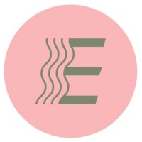 Euphoria - Genève logo - Similar company to Collaborium