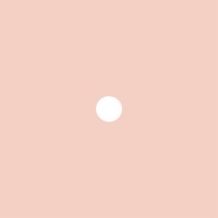 Cristina La Porta Studio logo - Similar company to Etch By Haya
