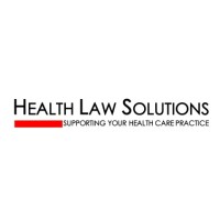 Health Law Solutions